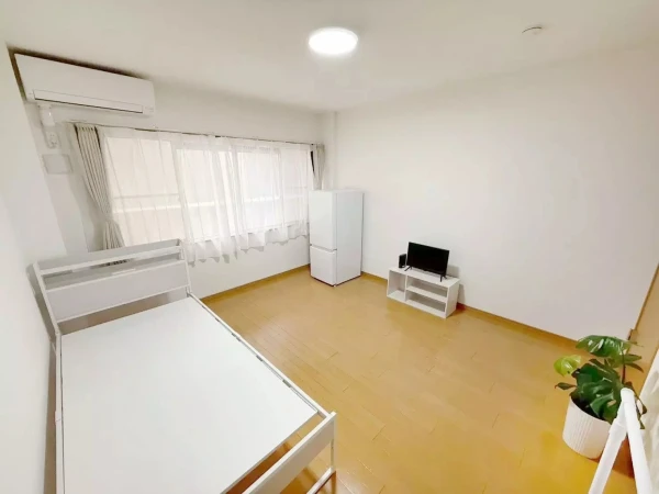 https://www.mrb.co.jp/images/building-image/11042/22161/1786012490-dahf_600.webp
