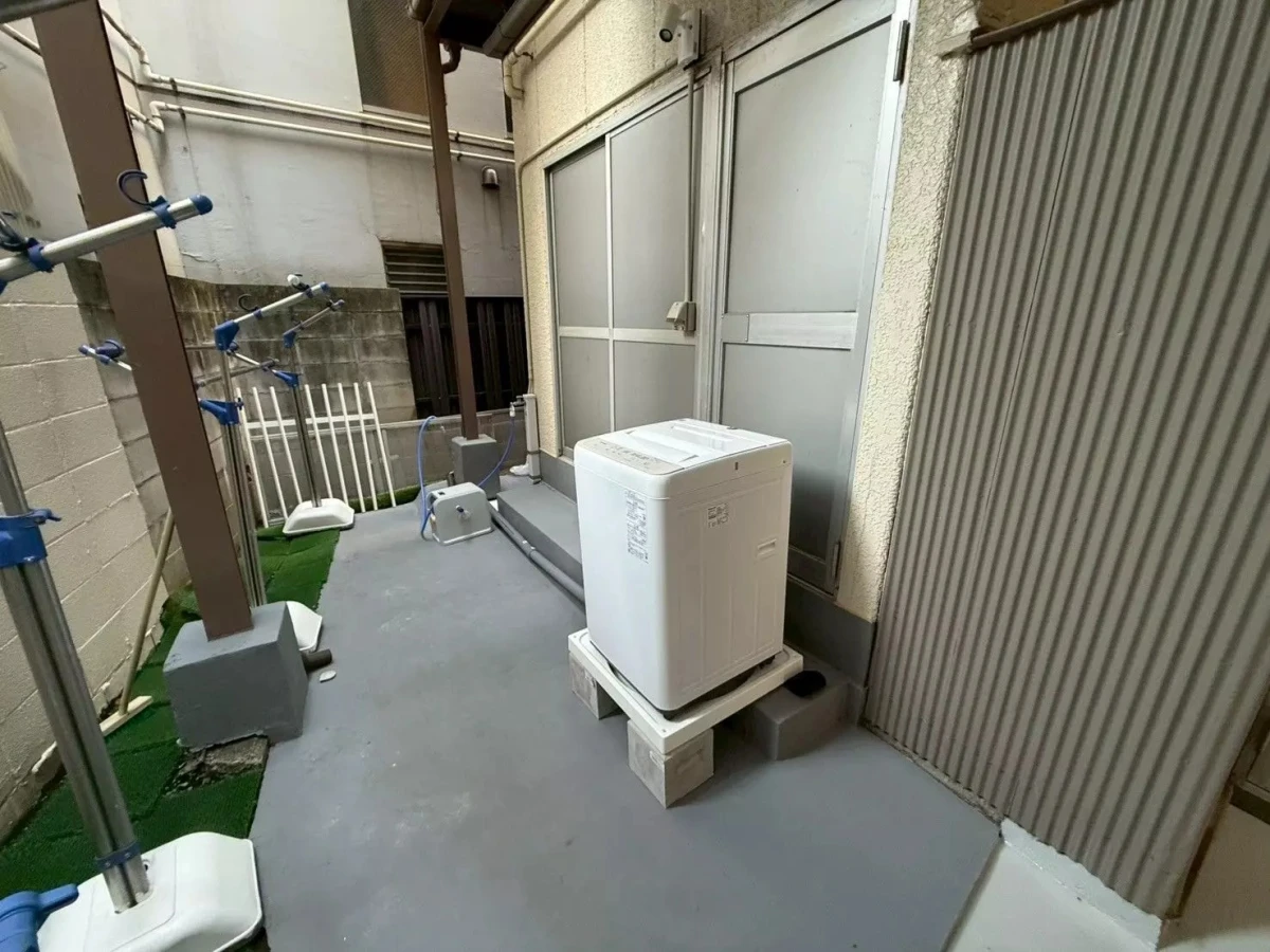 家具家電