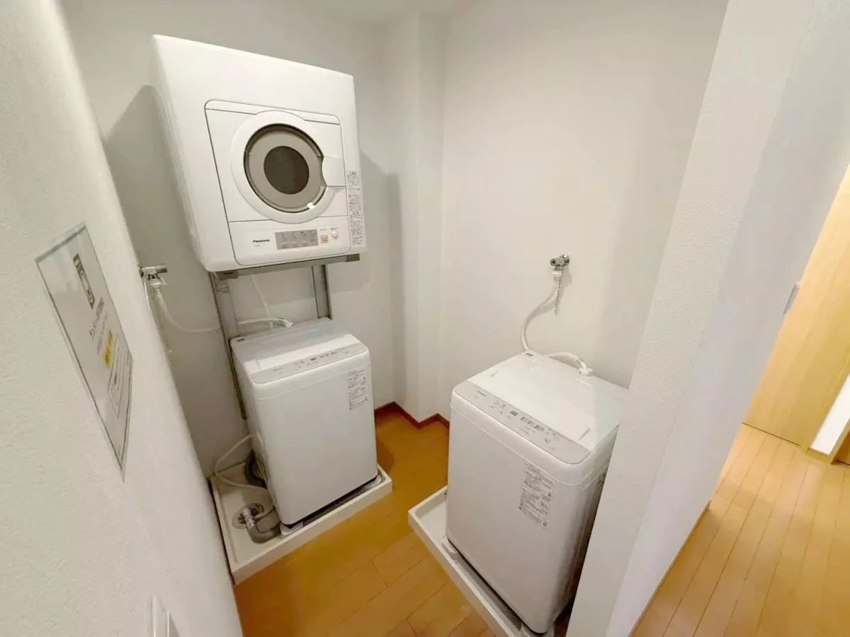 家具家電