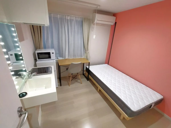 https://www.mrb.co.jp/images/building-image/11044/22162/1786012552-Dz7N_600.webp