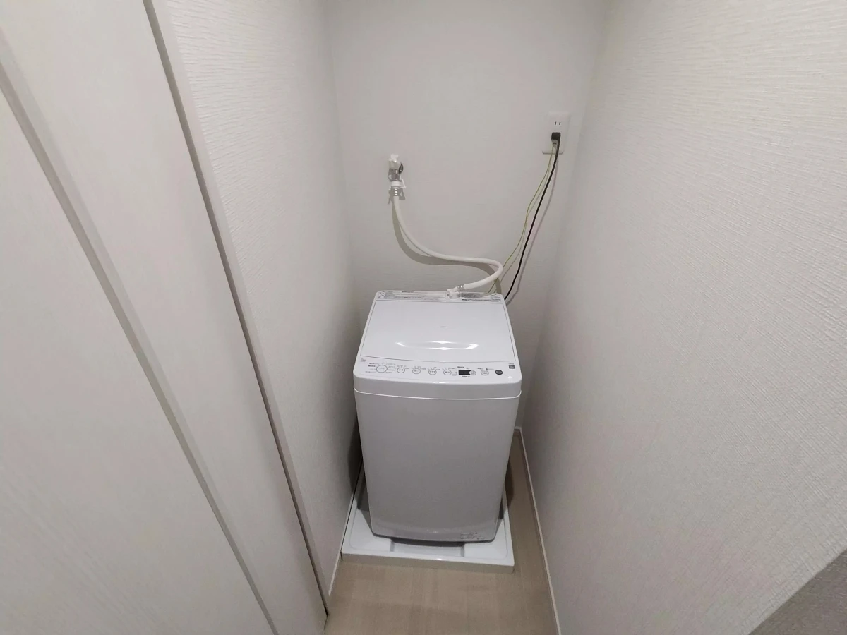 家具家電