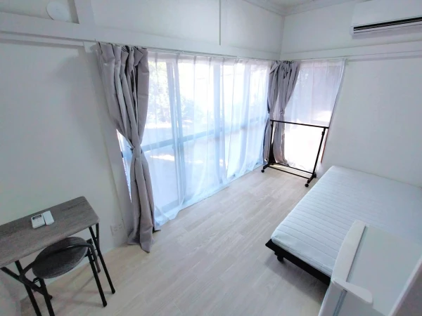 https://www.mrb.co.jp/images/building-image/11047/20865/1779115882-zSXb_600.webp