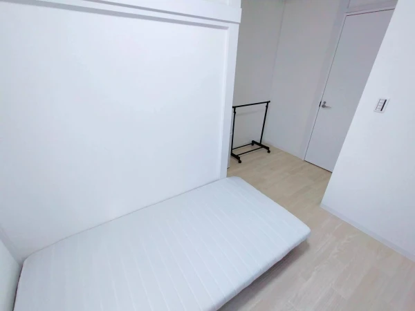 https://www.mrb.co.jp/images/building-image/11047/20868/1779115907-1mXO_600.webp