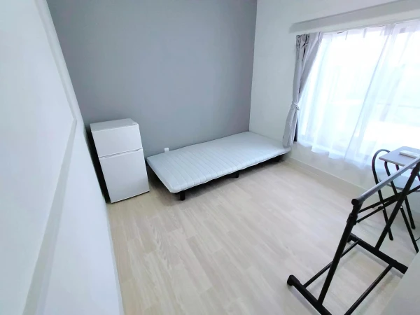 https://www.mrb.co.jp/images/building-image/11047/20869/1779115915-JlAD_600.webp