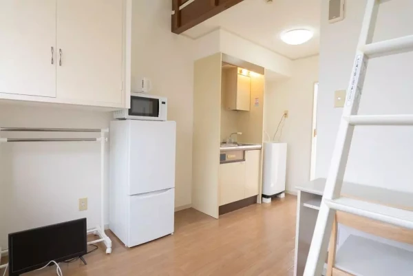 https://www.mrb.co.jp/images/building-image/11049/20897/1779091273-LoNA_600.webp