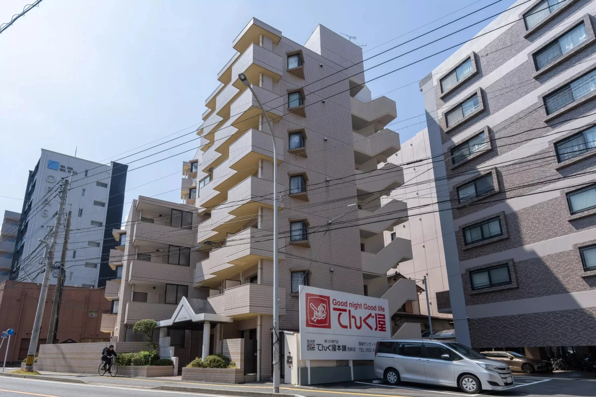 メイン画像