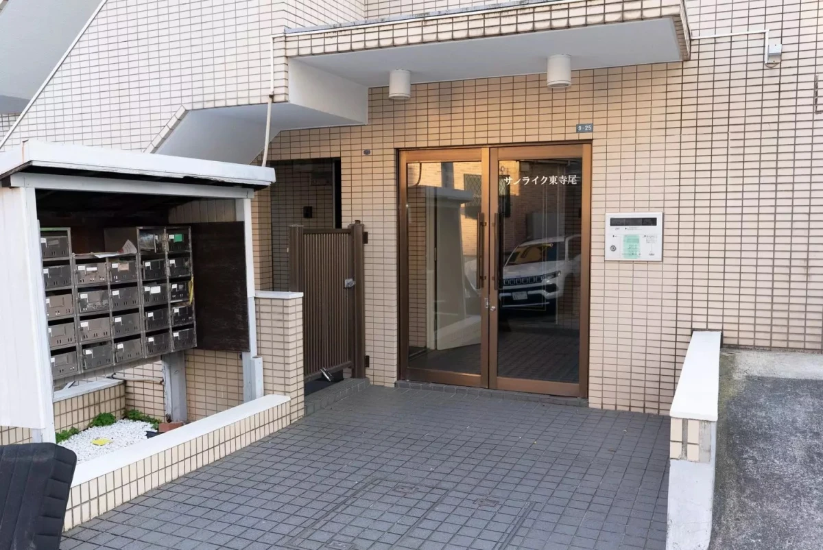 メイン画像