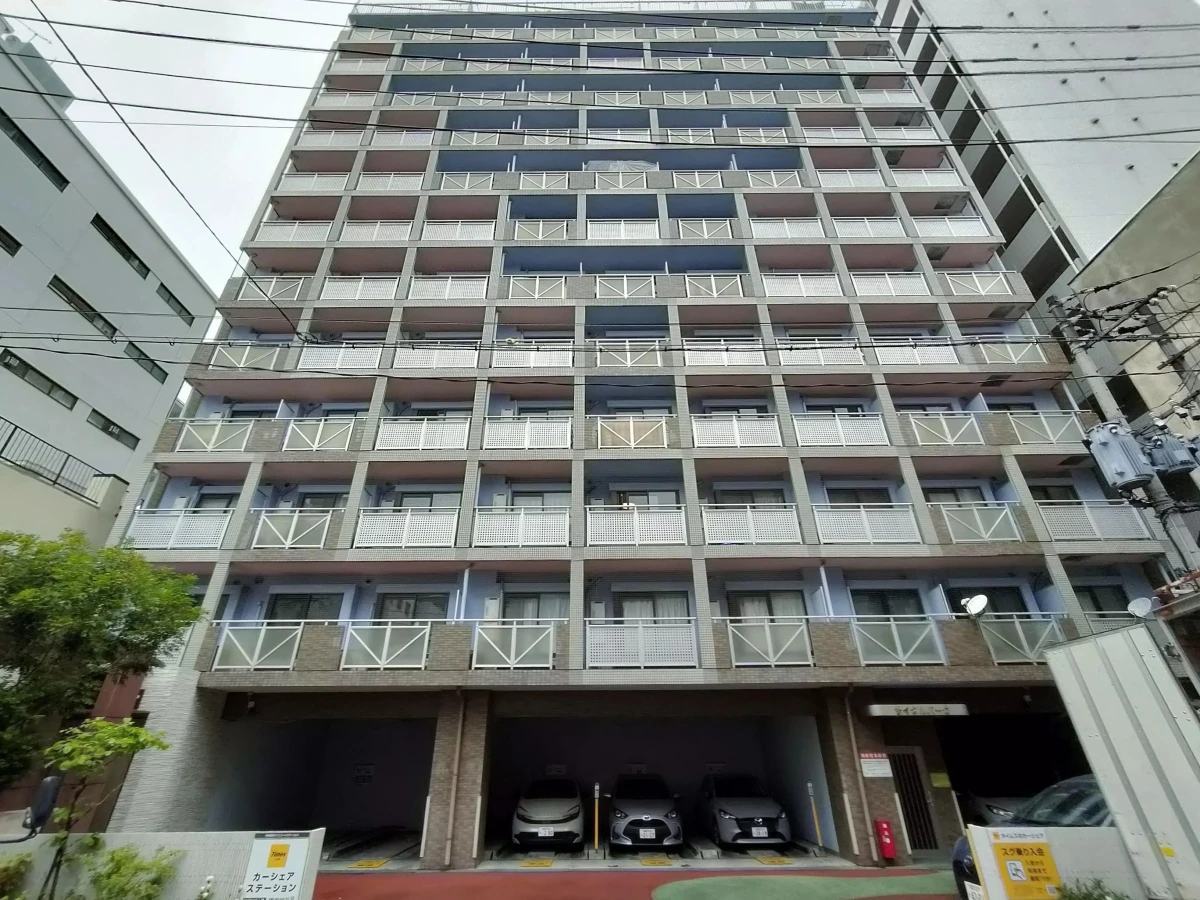 メイン画像