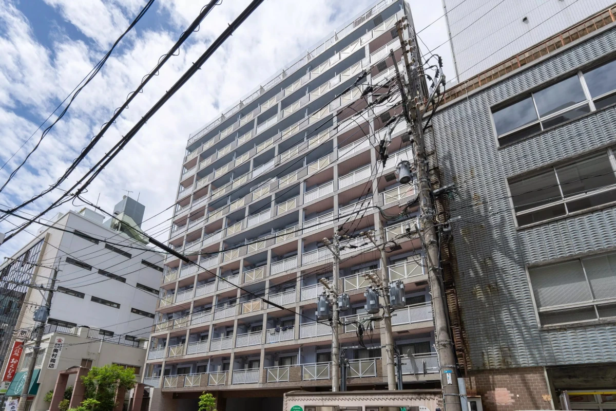 メイン画像