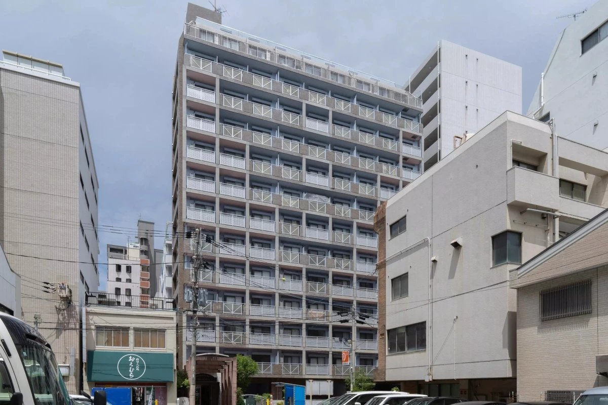 メイン画像