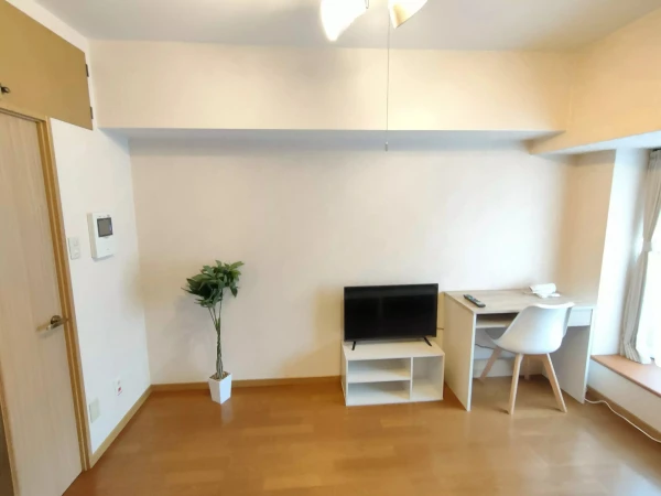 https://www.mrb.co.jp/images/building-image/11057/20904/1779097378-ldVI_600.webp