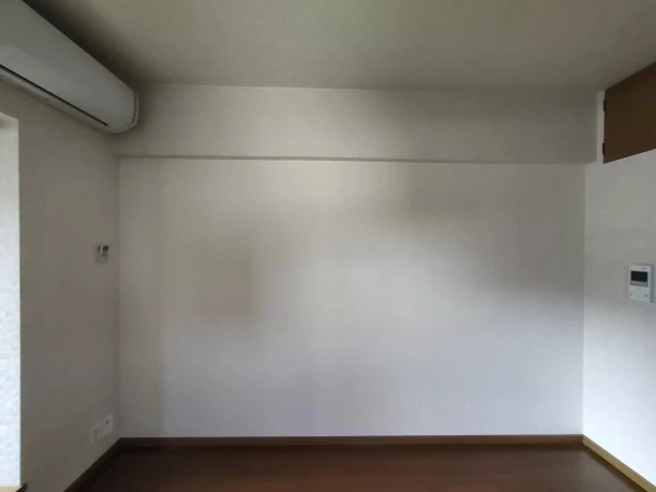 https://www.mrb.co.jp/images/building-image/11058/20905/1779097500-FgMB_600.webp
