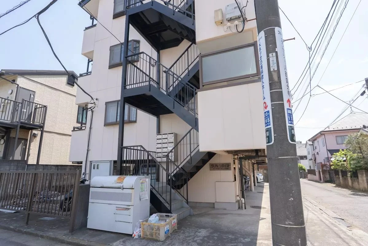 メイン画像