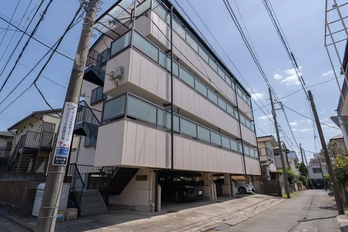 メイン画像