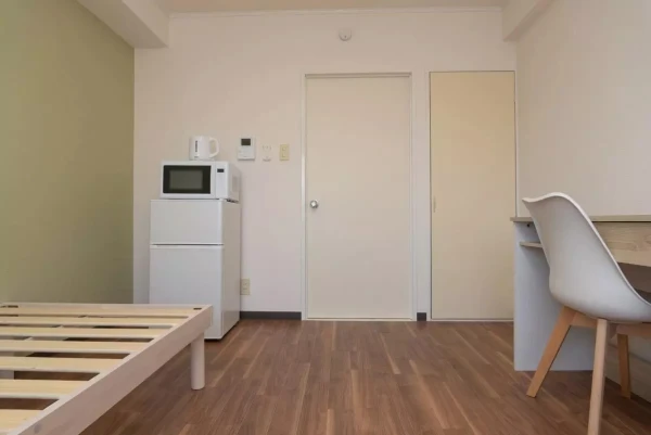 https://www.mrb.co.jp/images/building-image/11059/20906/1779097774-NISo_600.webp