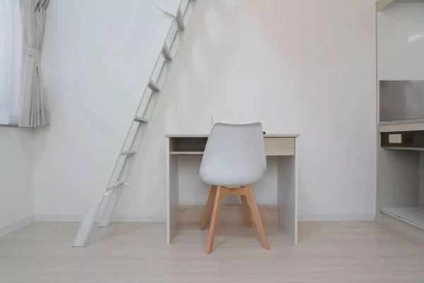 https://www.mrb.co.jp/images/building-image/11061/20908/1779099162-F8l0_600.webp