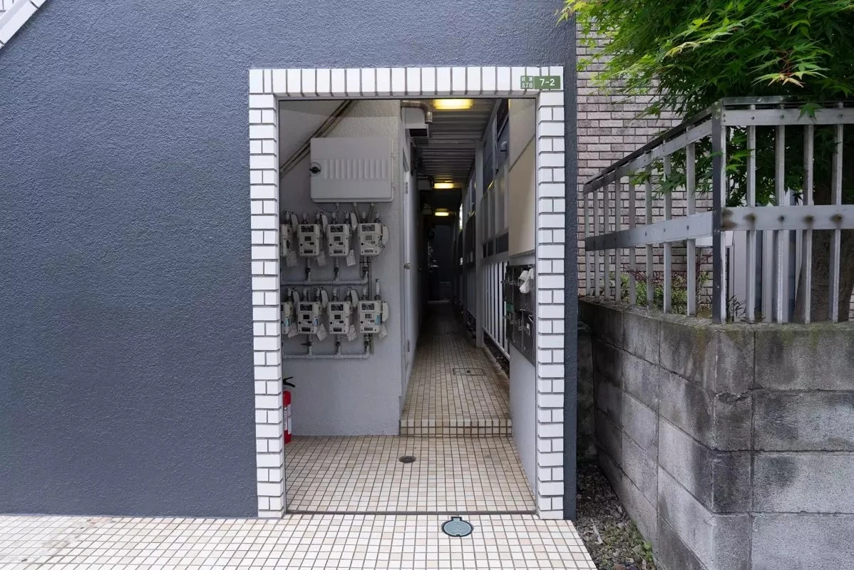 メイン画像