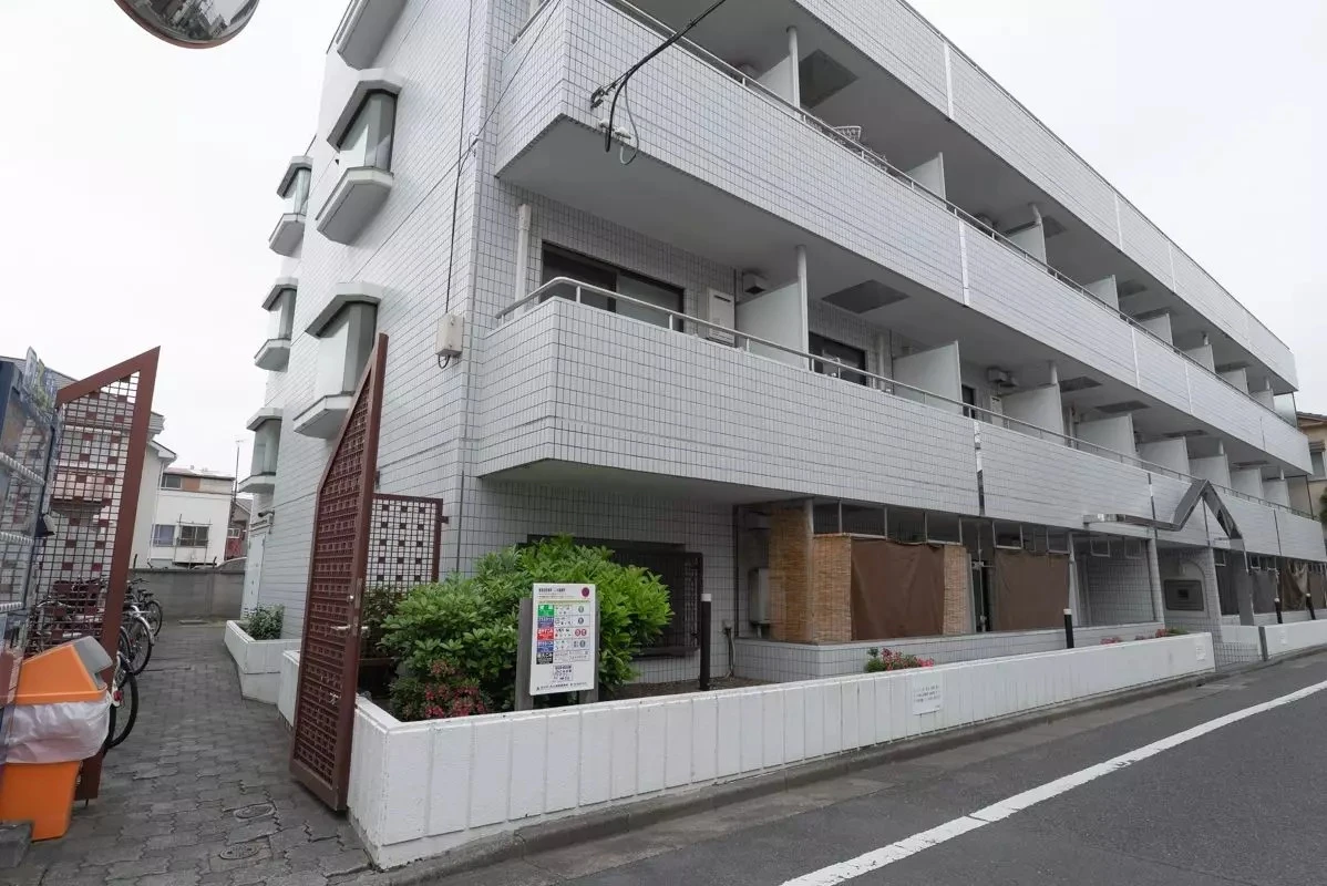 メイン画像