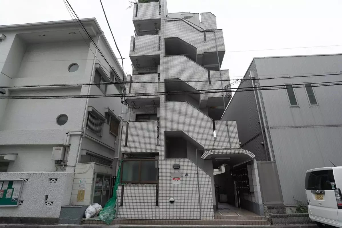 メイン画像