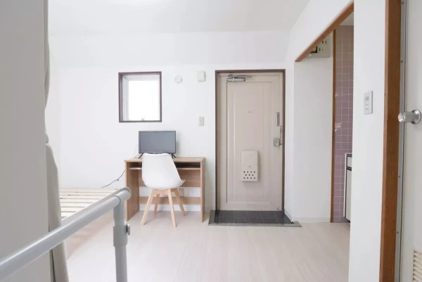 https://www.mrb.co.jp/images/building-image/11066/20913/1779101231-GQdG_600.webp