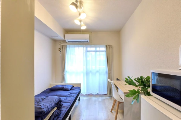 https://www.mrb.co.jp/images/building-image/11067/20914/1779101513-tlr5_600.webp