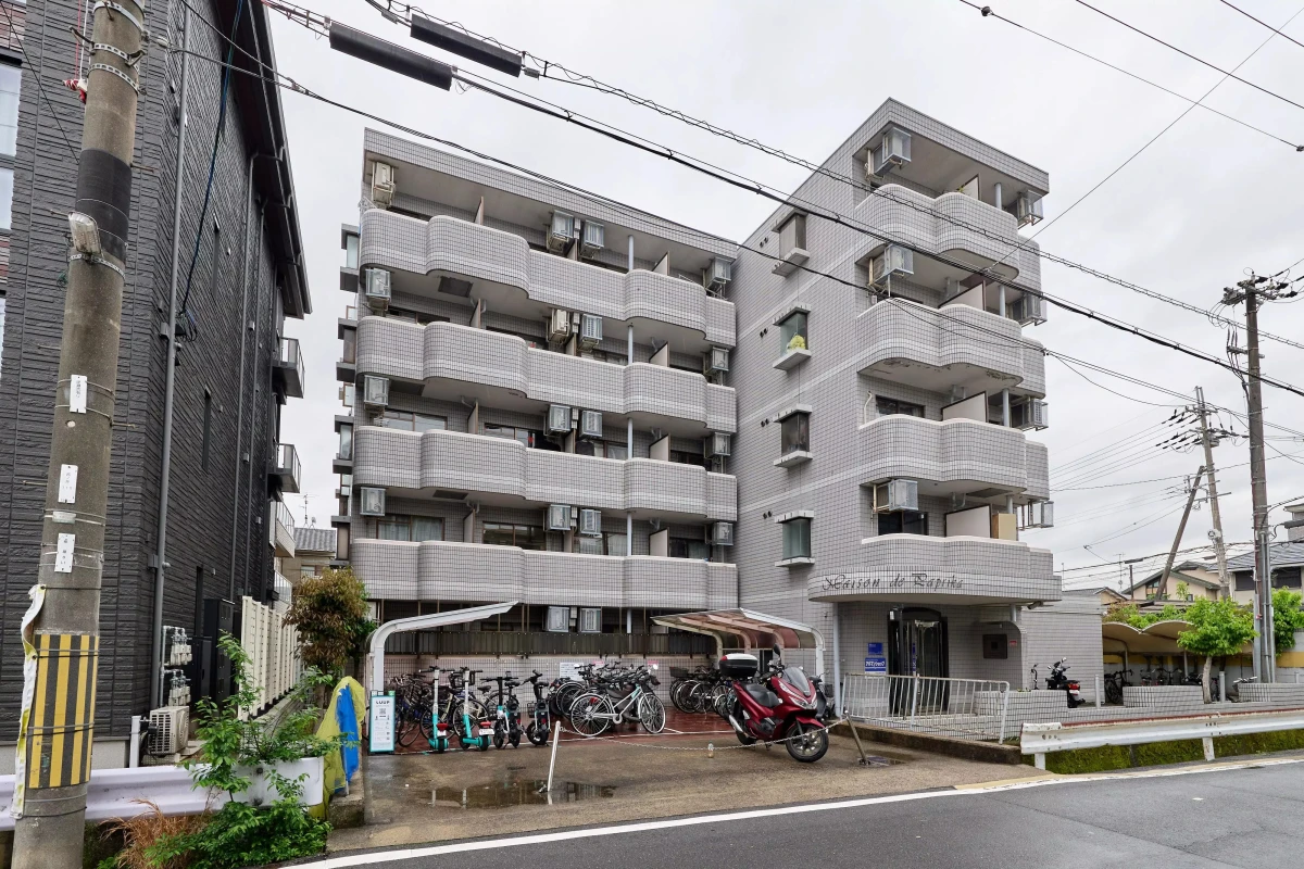 メイン画像