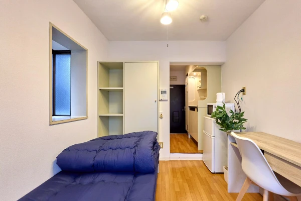 https://www.mrb.co.jp/images/building-image/11068/20915/1779101578-NGrq_600.webp