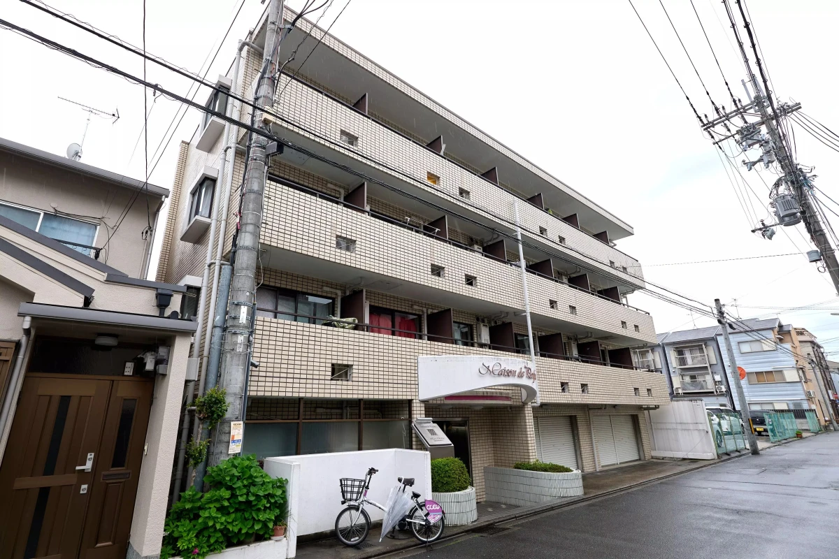 メイン画像