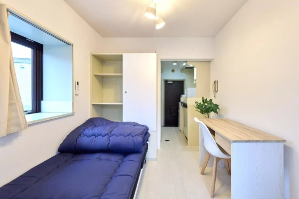 https://www.mrb.co.jp/images/building-image/11070/20917/1779101730-FOLQ_600.webp
