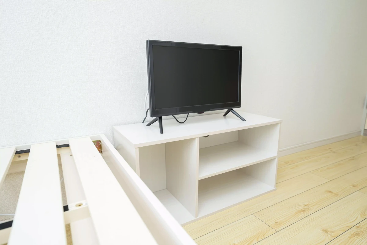 家具家電