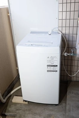 家具家電