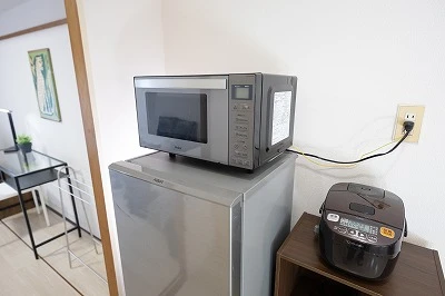 家具家電