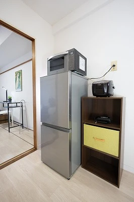 家具家電