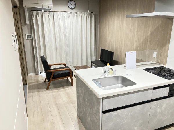 https://www.mrb.co.jp/images/building-image/11074/20928/1779087854-M1gA_600.webp