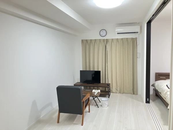 https://www.mrb.co.jp/images/building-image/11075/20929/1779433949-wqWv_600.webp