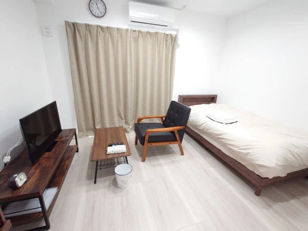 https://www.mrb.co.jp/images/building-image/11076/20930/1779091258-Hy1S_600.webp