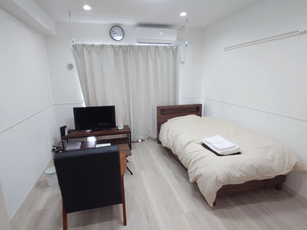 https://www.mrb.co.jp/images/building-image/11078/20933/1779151789-QBdj_600.webp