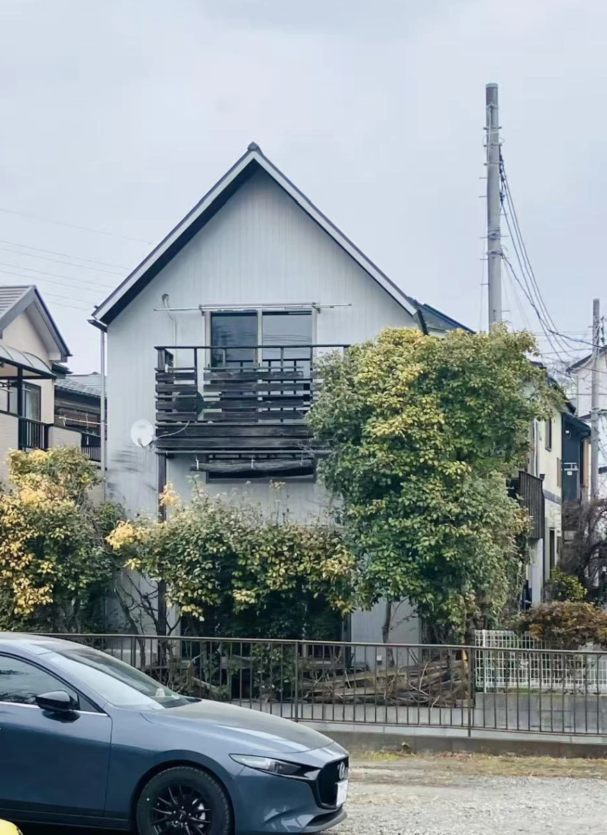 メイン画像