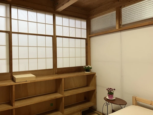 https://www.mrb.co.jp/images/building-image/11097/21036/1779180562-79sN_600.webp