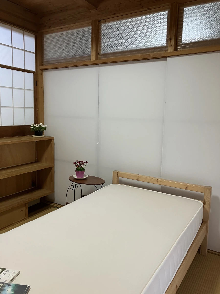 家具家電