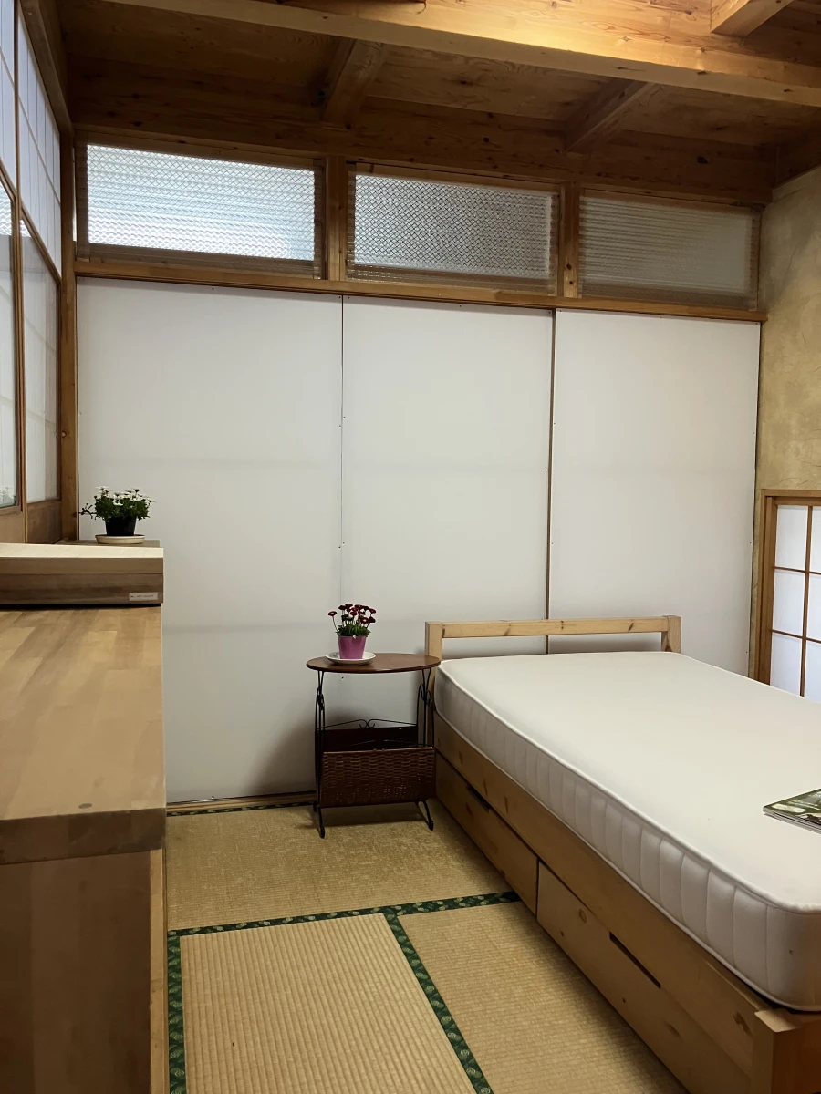 家具家電