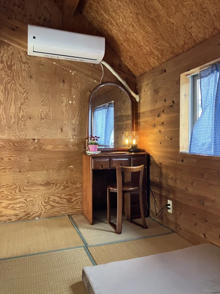 https://www.mrb.co.jp/images/building-image/11097/21388/1779263449-jfe0_600.webp