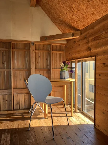 https://www.mrb.co.jp/images/building-image/11097/21389/1779263820-xO2a_600.webp