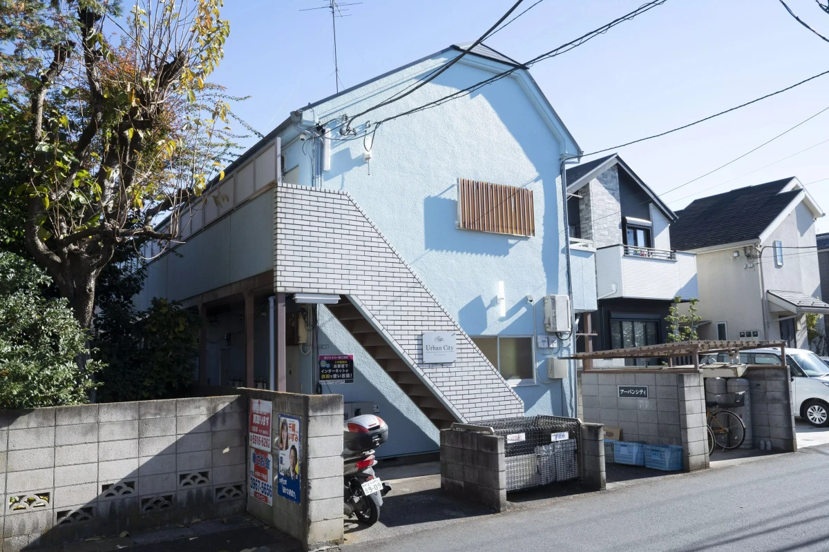 メイン画像