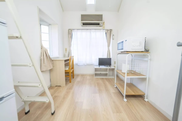 https://www.mrb.co.jp/images/building-image/11129/20984/1783732359-0QLb_600.webp