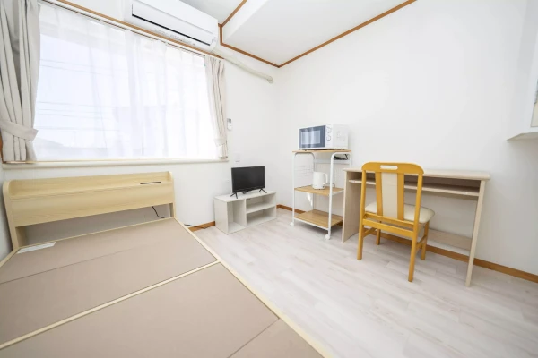 https://www.mrb.co.jp/images/building-image/11132/20987/1783732132-6iG6_600.webp