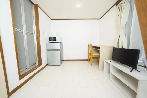 https://www.mrb.co.jp/images/building-image/11141/20997/1783731635-8Gho_600.webp