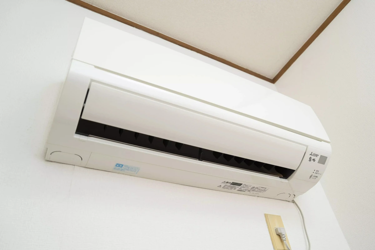 家具家電