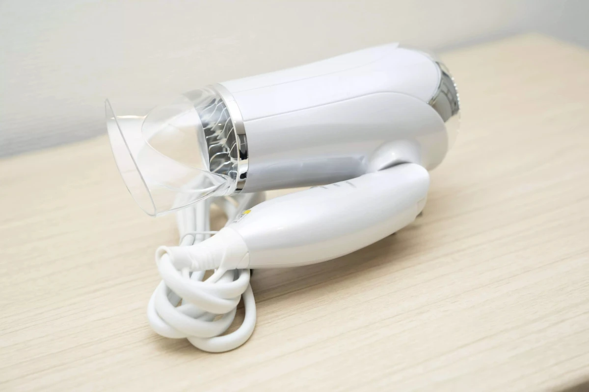 家具家電