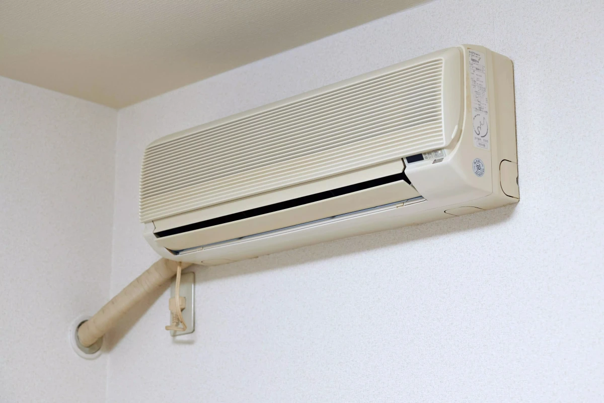 家具家電